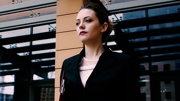 Corporate Videos